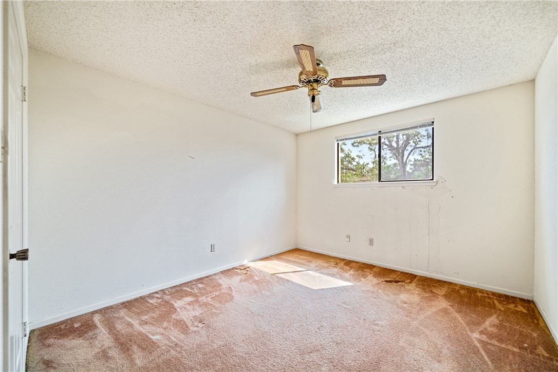 4213 Olmos River Court Corpus Christi TX 78410