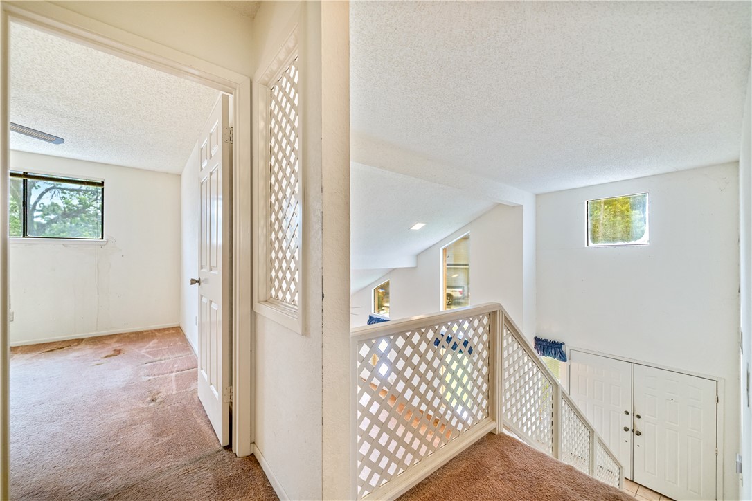 4213 Olmos River Court Corpus Christi TX 78410