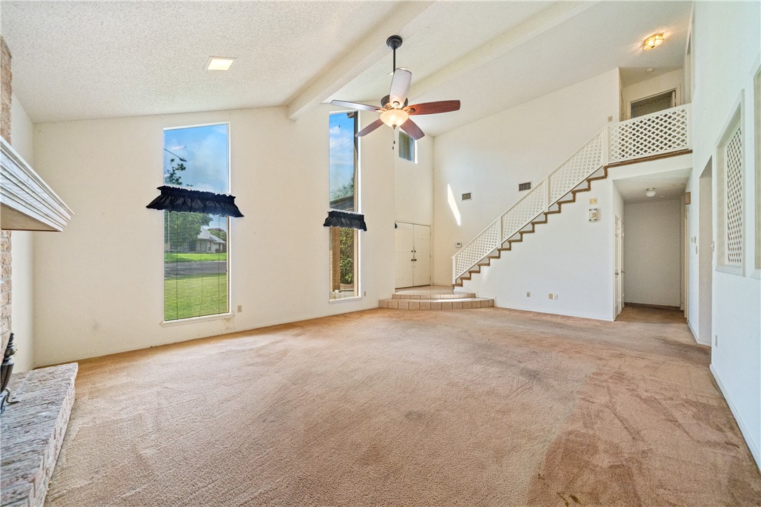4213 Olmos River Court Corpus Christi TX 78410
