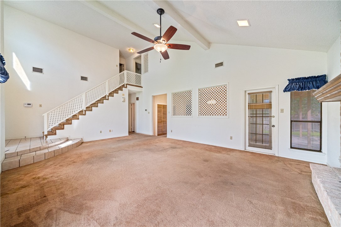 4213 Olmos River Court Corpus Christi TX 78410