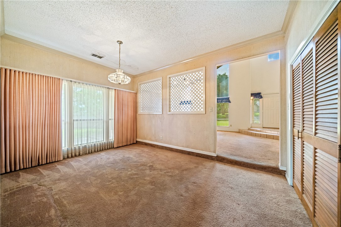 4213 Olmos River Court Corpus Christi TX 78410