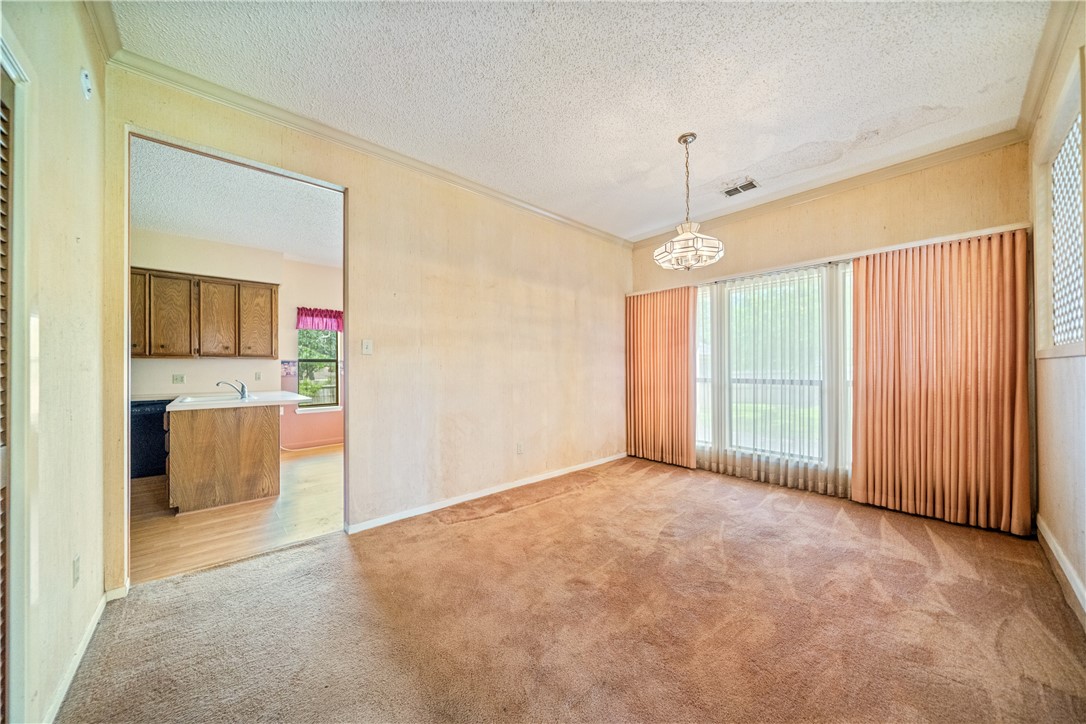 4213 Olmos River Court Corpus Christi TX 78410