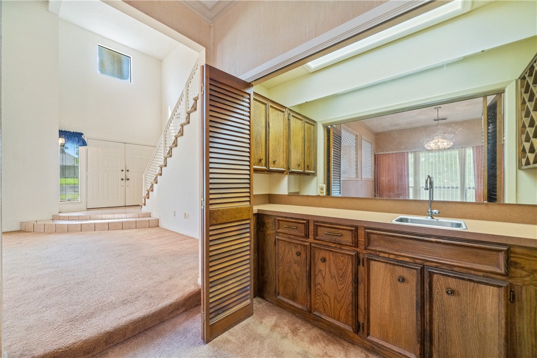 4213 Olmos River Court Corpus Christi TX 78410
