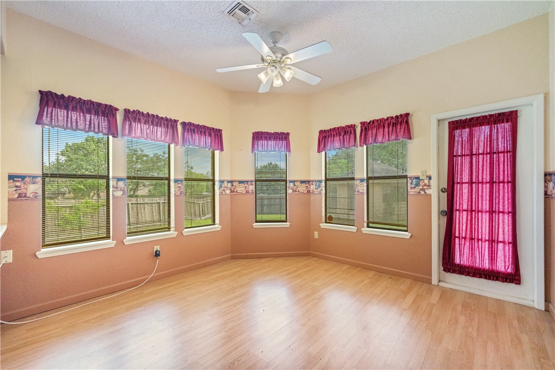 4213 Olmos River Court Corpus Christi TX 78410