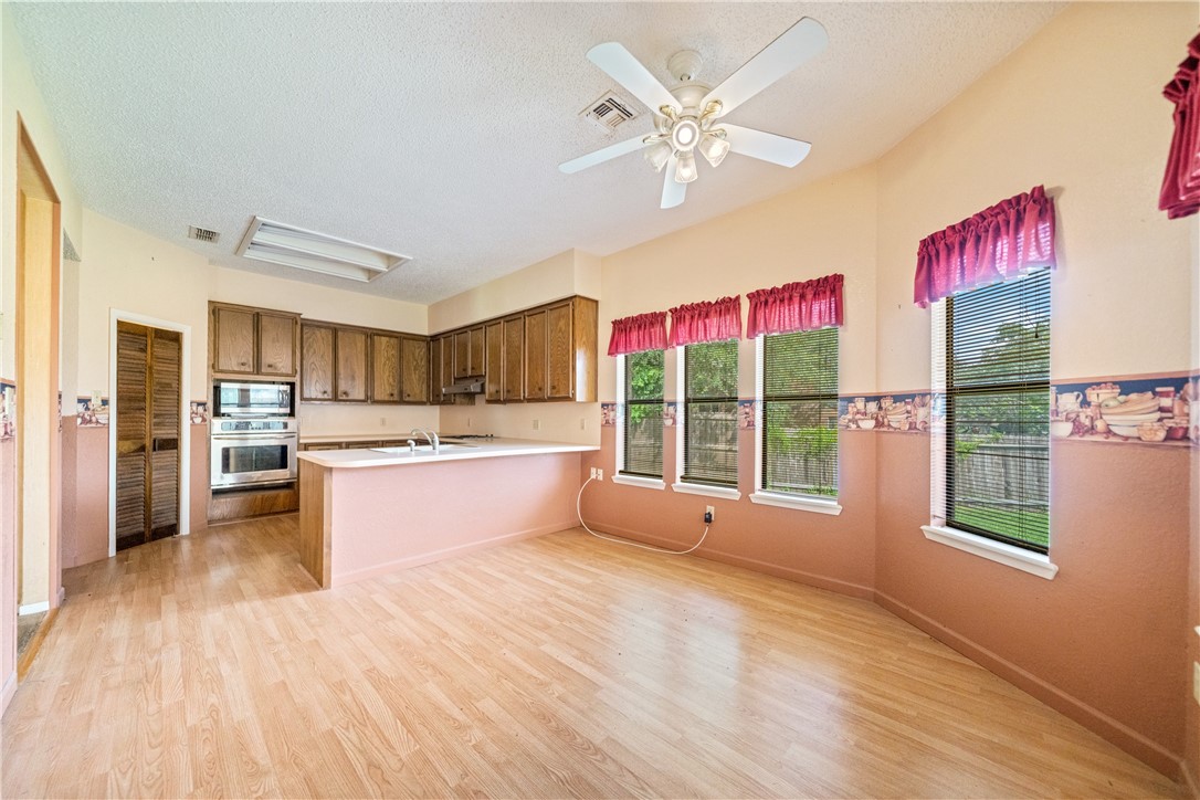 4213 Olmos River Court Corpus Christi TX 78410