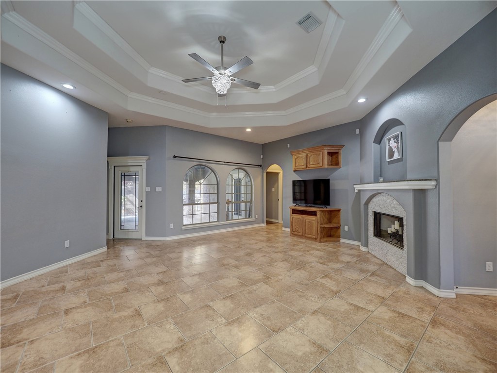 15029 Dasmarinas Drive Corpus Christi TX 78418