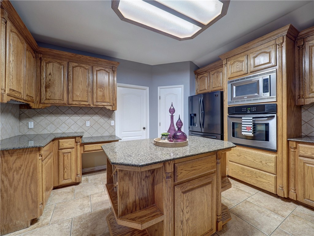 15029 Dasmarinas Drive Corpus Christi TX 78418