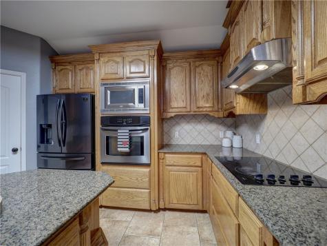 15029 Dasmarinas Drive Corpus Christi TX 78418