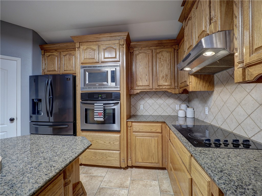 15029 Dasmarinas Drive Corpus Christi TX 78418