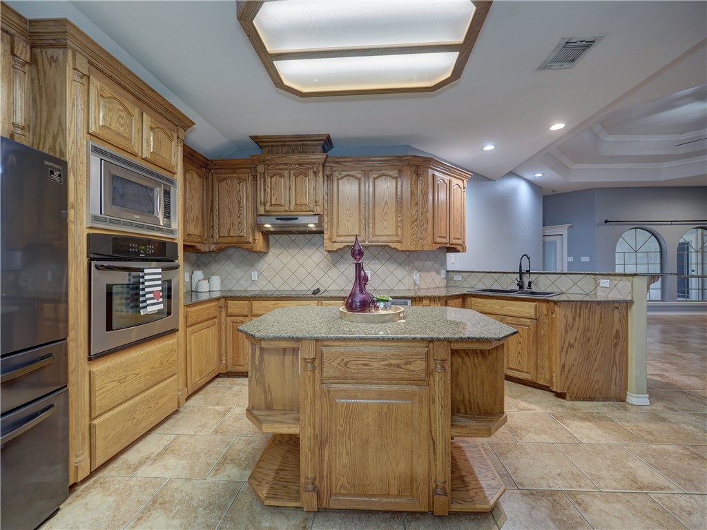 15029 Dasmarinas Drive Corpus Christi TX 78418