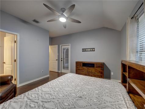 15029 Dasmarinas Drive Corpus Christi TX 78418