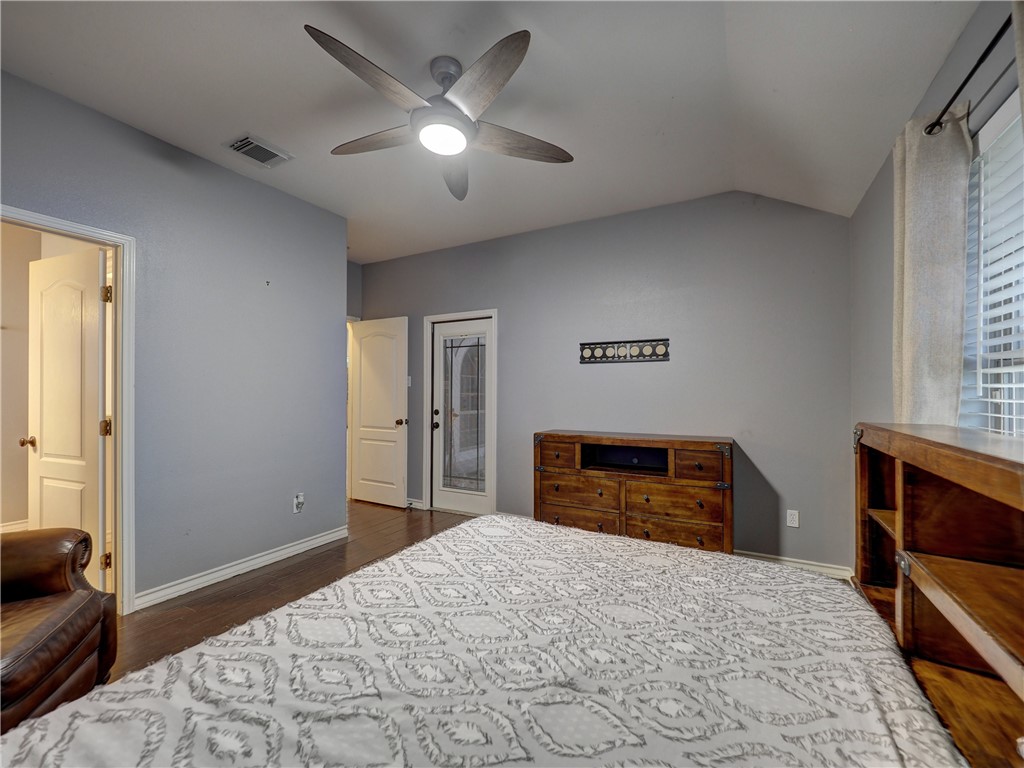 15029 Dasmarinas Drive Corpus Christi TX 78418