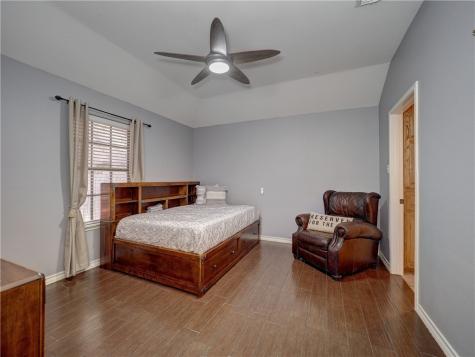 15029 Dasmarinas Drive Corpus Christi TX 78418