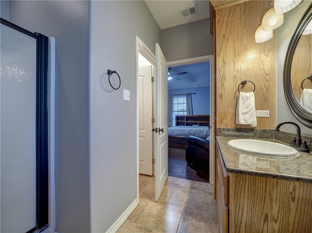 15029 Dasmarinas Drive Corpus Christi TX 78418
