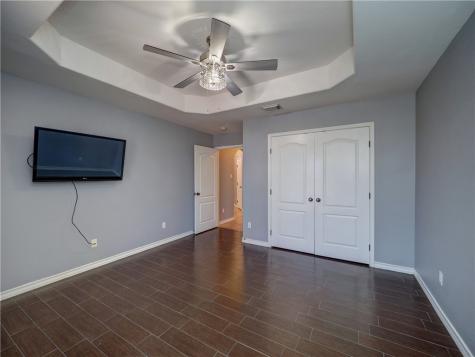 15029 Dasmarinas Drive Corpus Christi TX 78418