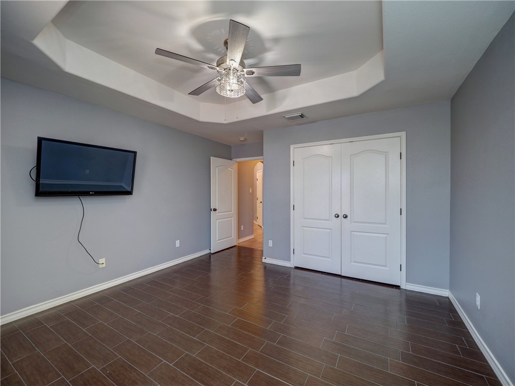 15029 Dasmarinas Drive Corpus Christi TX 78418