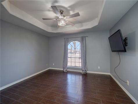 15029 Dasmarinas Drive Corpus Christi TX 78418
