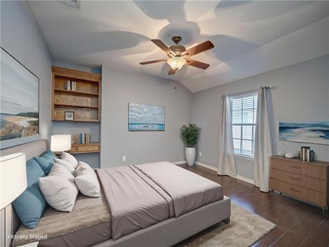15029 Dasmarinas Drive Corpus Christi TX 78418