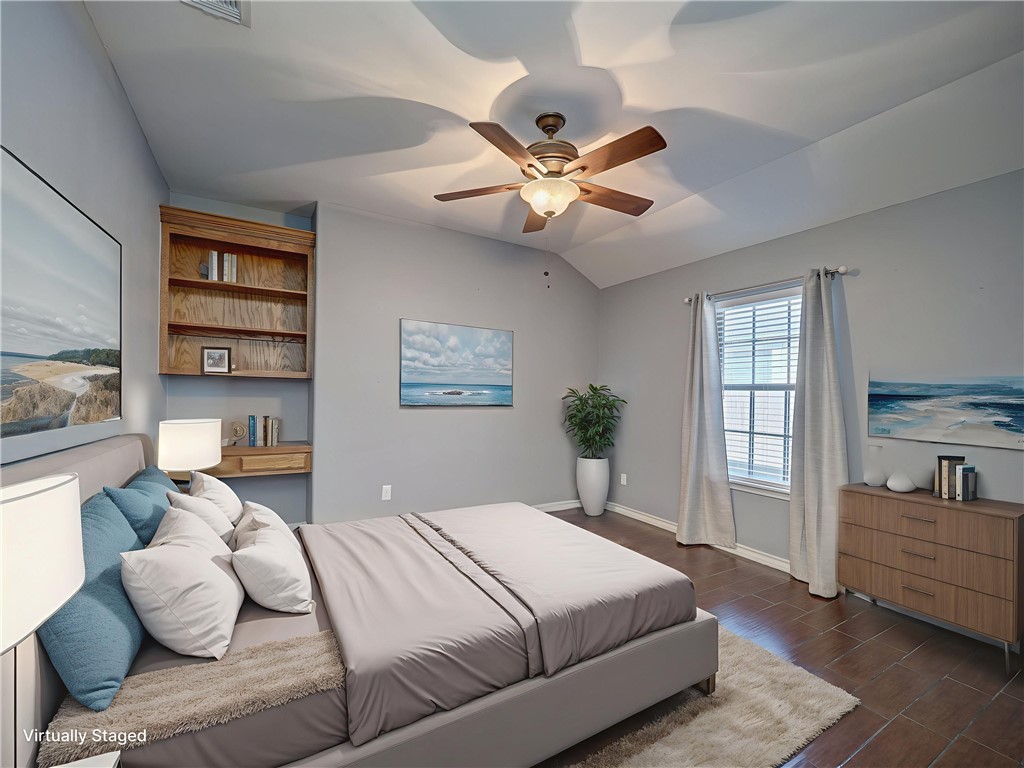 15029 Dasmarinas Drive Corpus Christi TX 78418