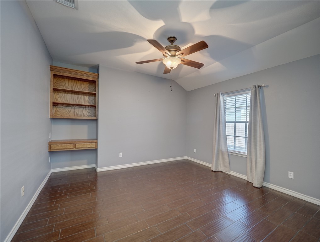 15029 Dasmarinas Drive Corpus Christi TX 78418