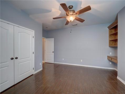 15029 Dasmarinas Drive Corpus Christi TX 78418