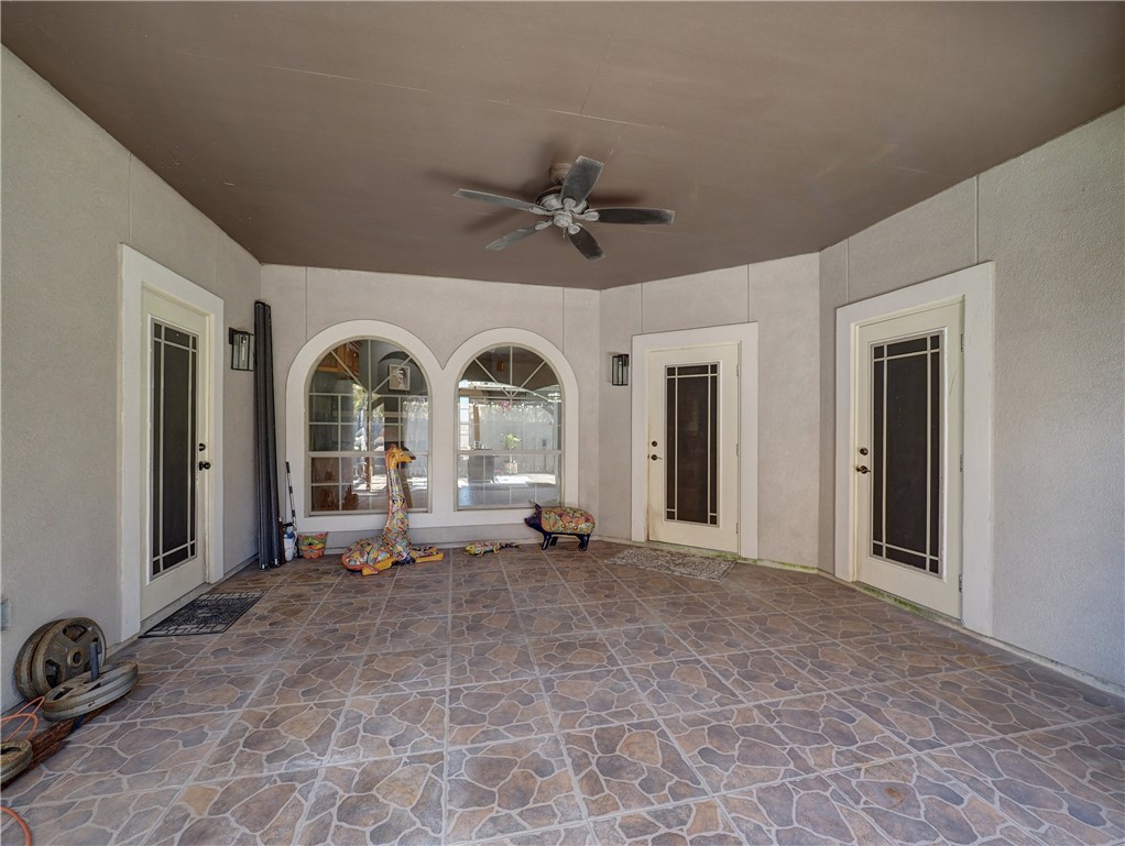 15029 Dasmarinas Drive Corpus Christi TX 78418