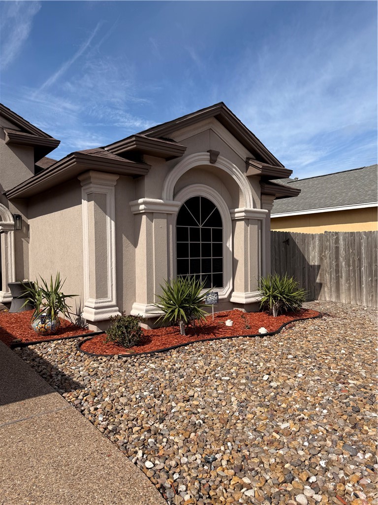 15029 Dasmarinas Drive Corpus Christi TX 78418