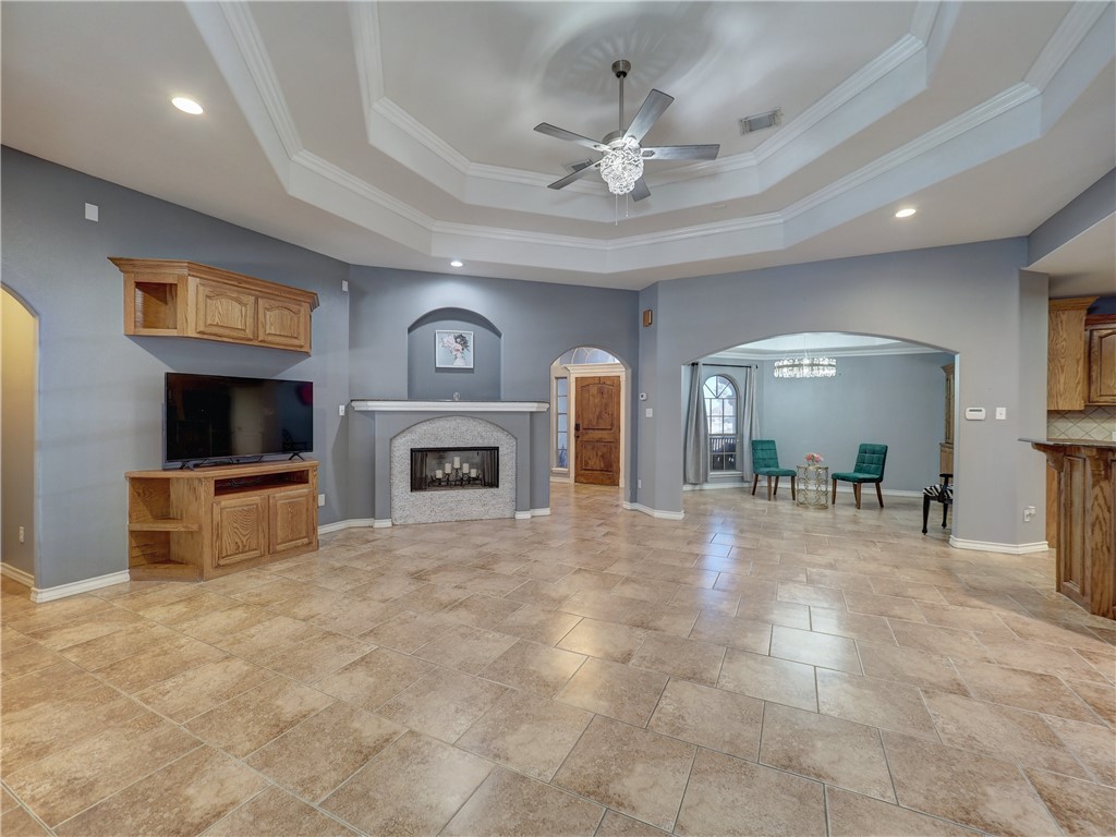15029 Dasmarinas Drive Corpus Christi TX 78418