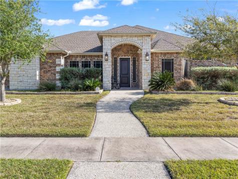 7430 Sydney Street Corpus Christi TX 78414