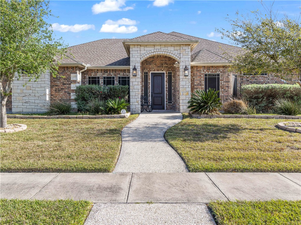 7430 Sydney Street Corpus Christi TX 78414