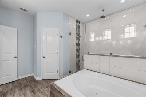 8241 Garner Drive Corpus Christi TX 78414