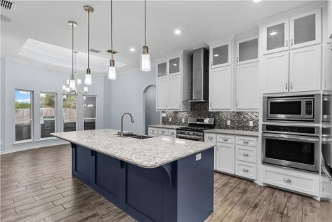 8241 Garner Drive Corpus Christi TX 78414