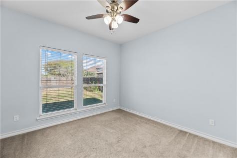 8241 Garner Drive Corpus Christi TX 78414