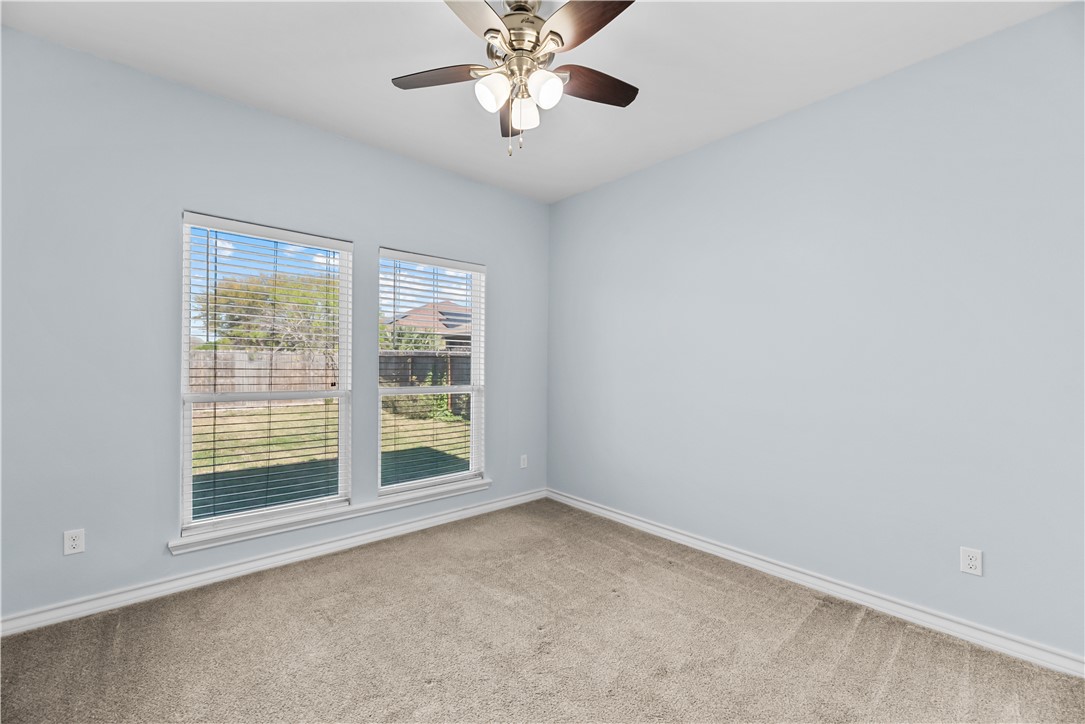 8241 Garner Drive Corpus Christi TX 78414