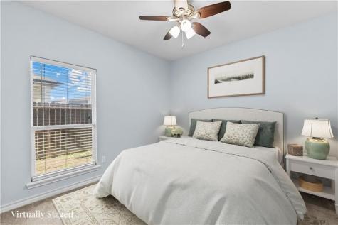 8241 Garner Drive Corpus Christi TX 78414