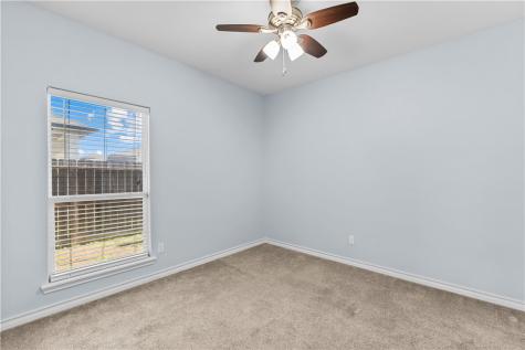 8241 Garner Drive Corpus Christi TX 78414