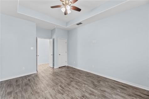 8241 Garner Drive Corpus Christi TX 78414