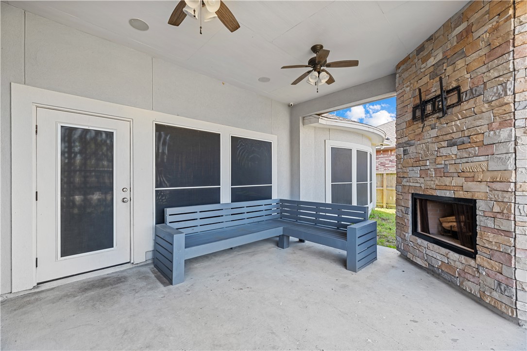 8241 Garner Drive Corpus Christi TX 78414