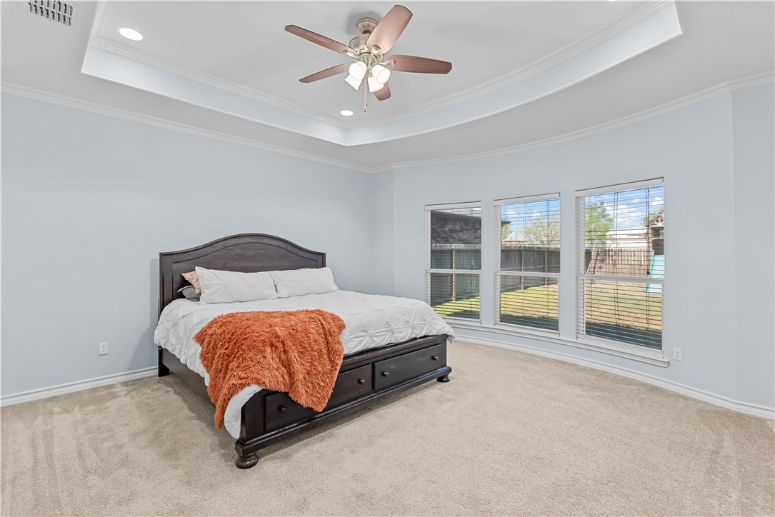 8241 Garner Drive Corpus Christi TX 78414
