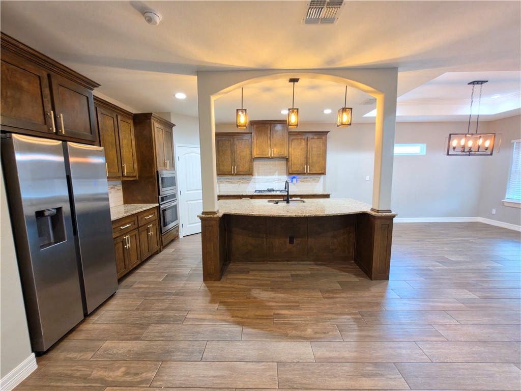 4129 Karo Drive Corpus Christi TX 78414