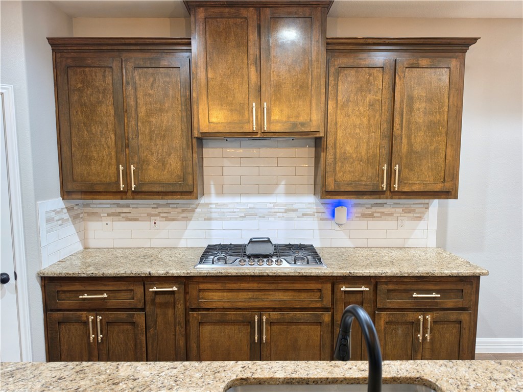 4129 Karo Drive Corpus Christi TX 78414