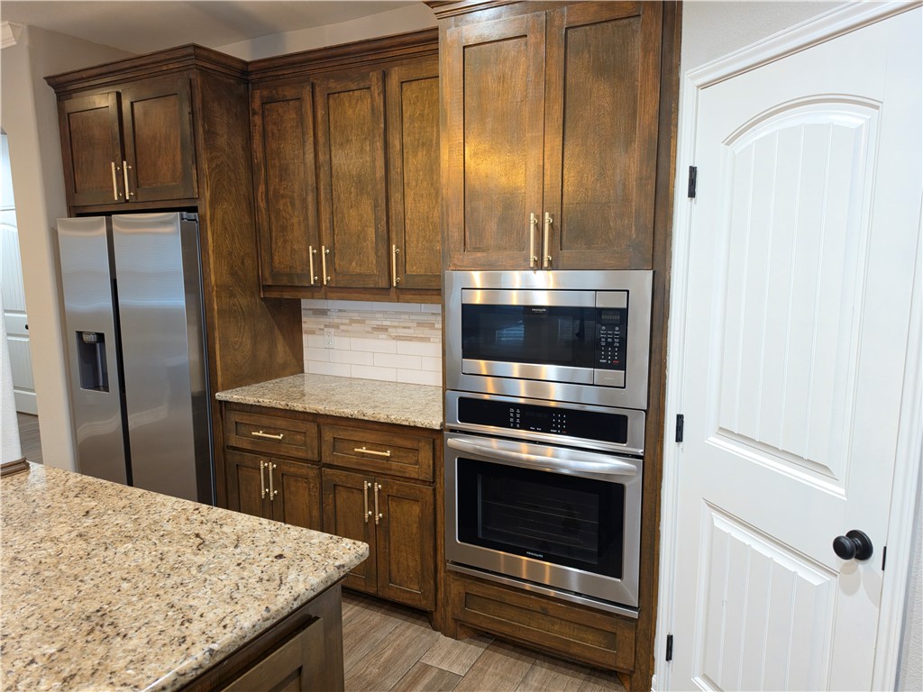 4129 Karo Drive Corpus Christi TX 78414
