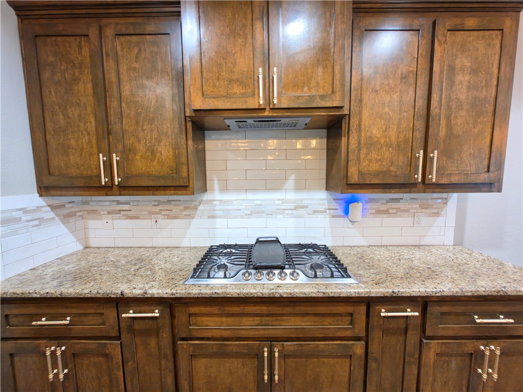 4129 Karo Drive Corpus Christi TX 78414