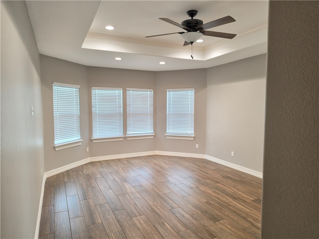 4129 Karo Drive Corpus Christi TX 78414