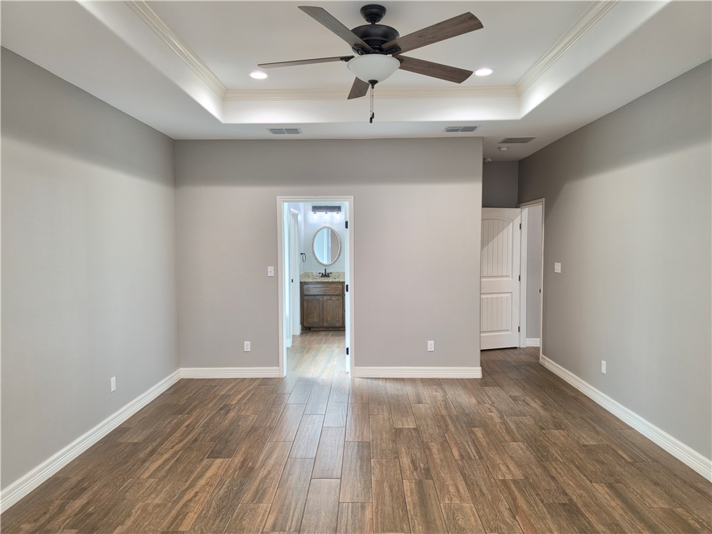 4129 Karo Drive Corpus Christi TX 78414