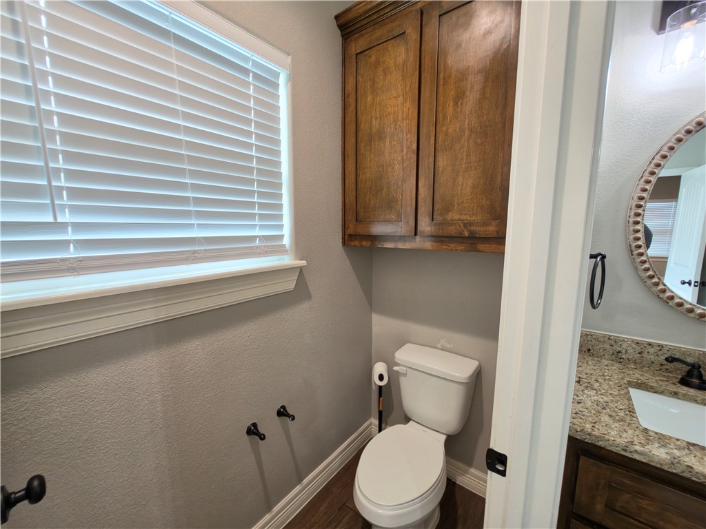 4129 Karo Drive Corpus Christi TX 78414