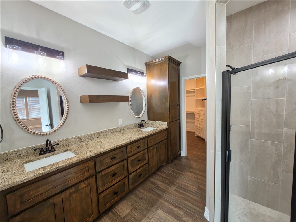 4129 Karo Drive Corpus Christi TX 78414