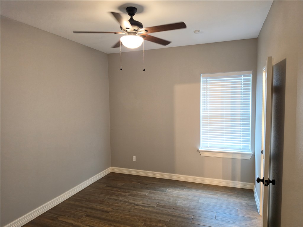 4129 Karo Drive Corpus Christi TX 78414