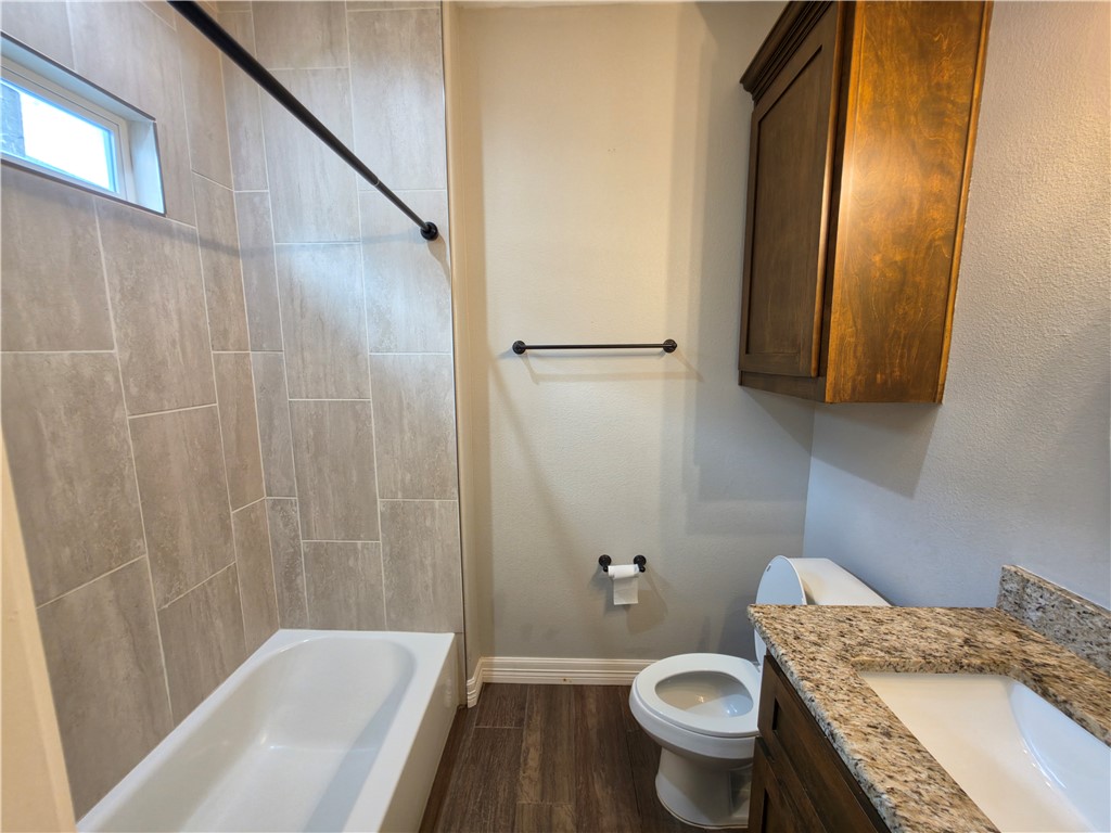 4129 Karo Drive Corpus Christi TX 78414