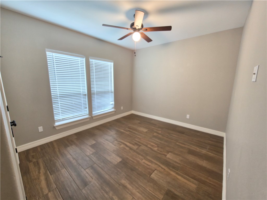 4129 Karo Drive Corpus Christi TX 78414